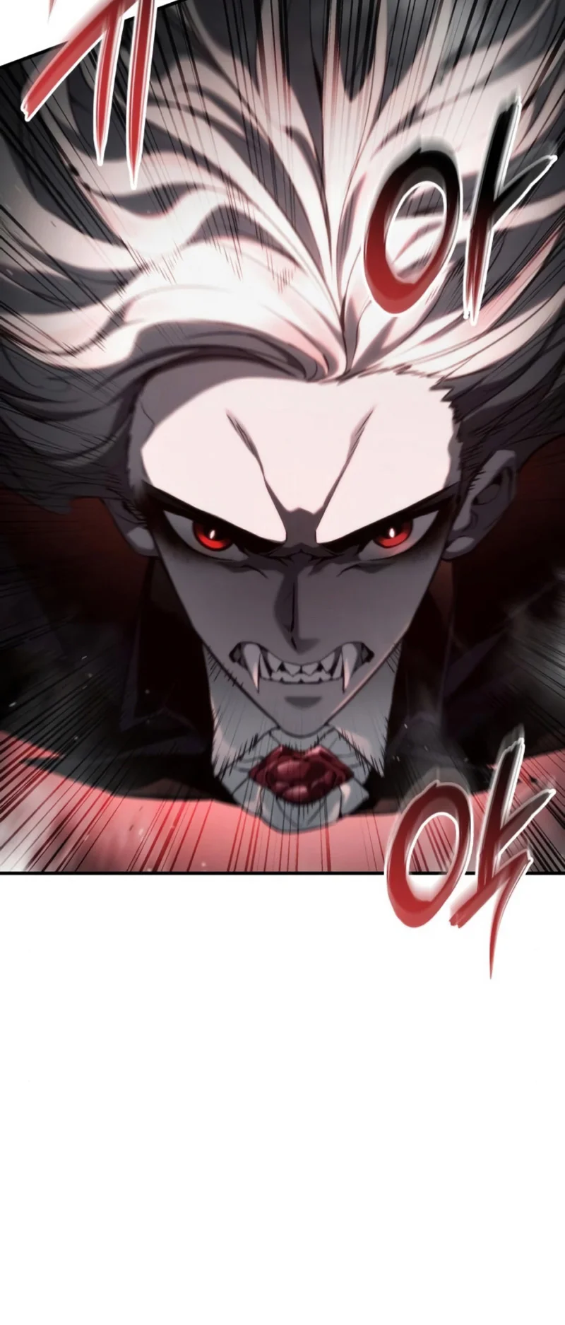 Página 59 del Manga