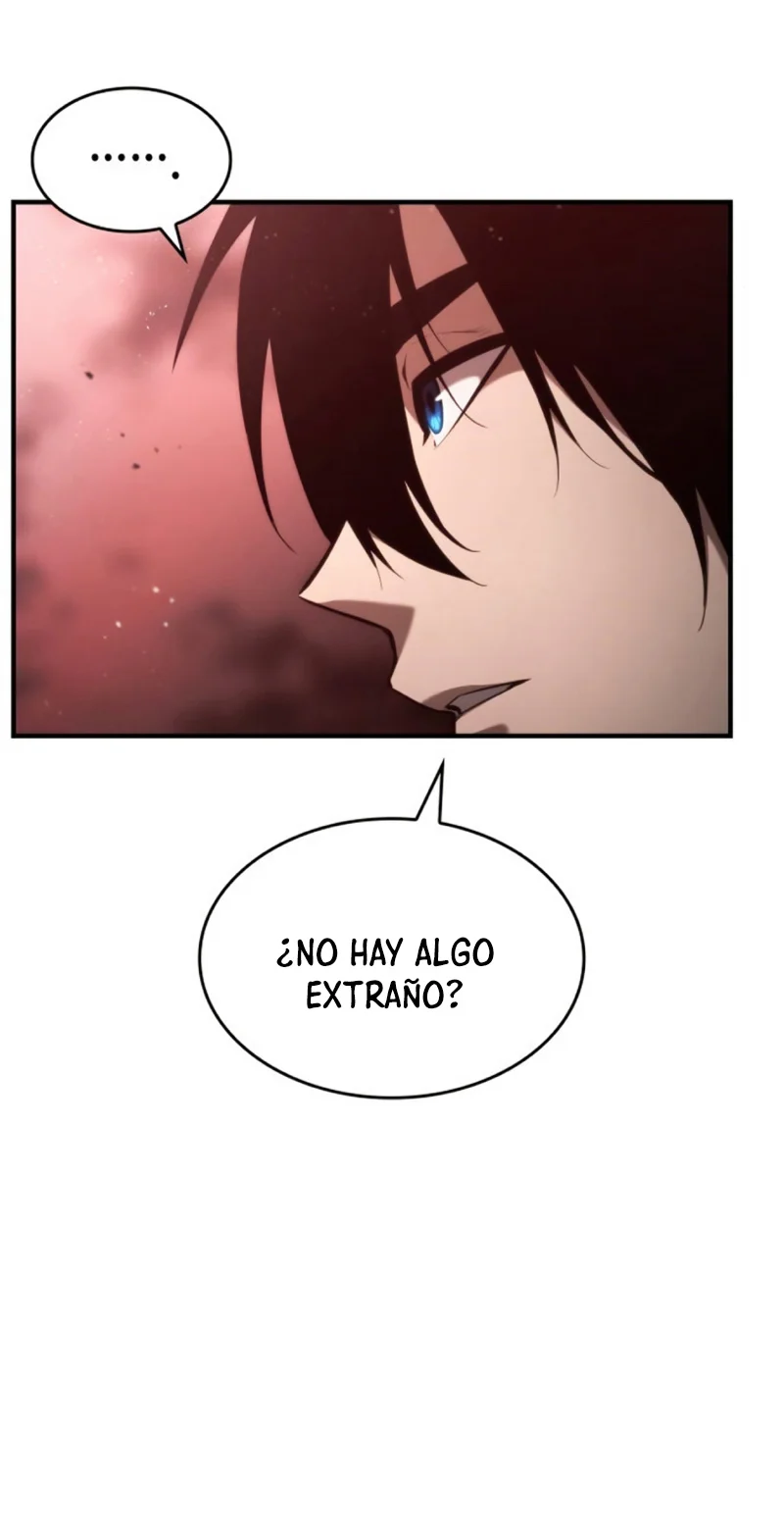 Página 70 del Manga