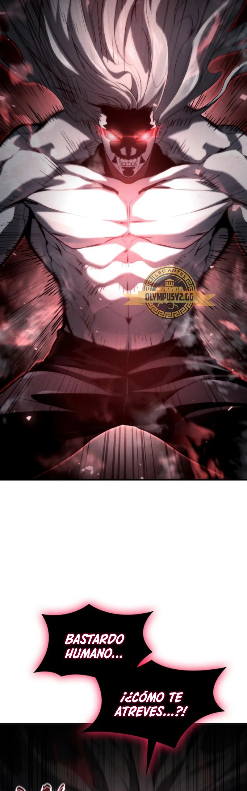 Página 77 del Manga