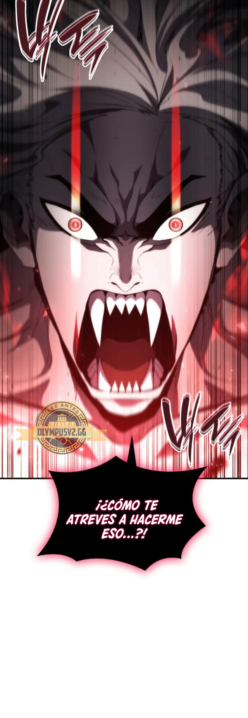 Página 78 del Manga