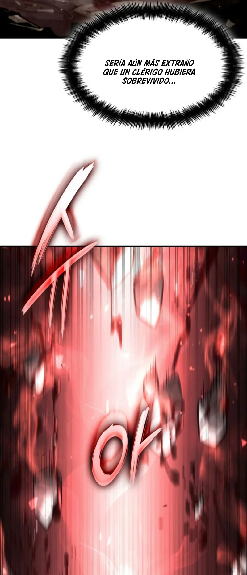 Página 96 del Manga