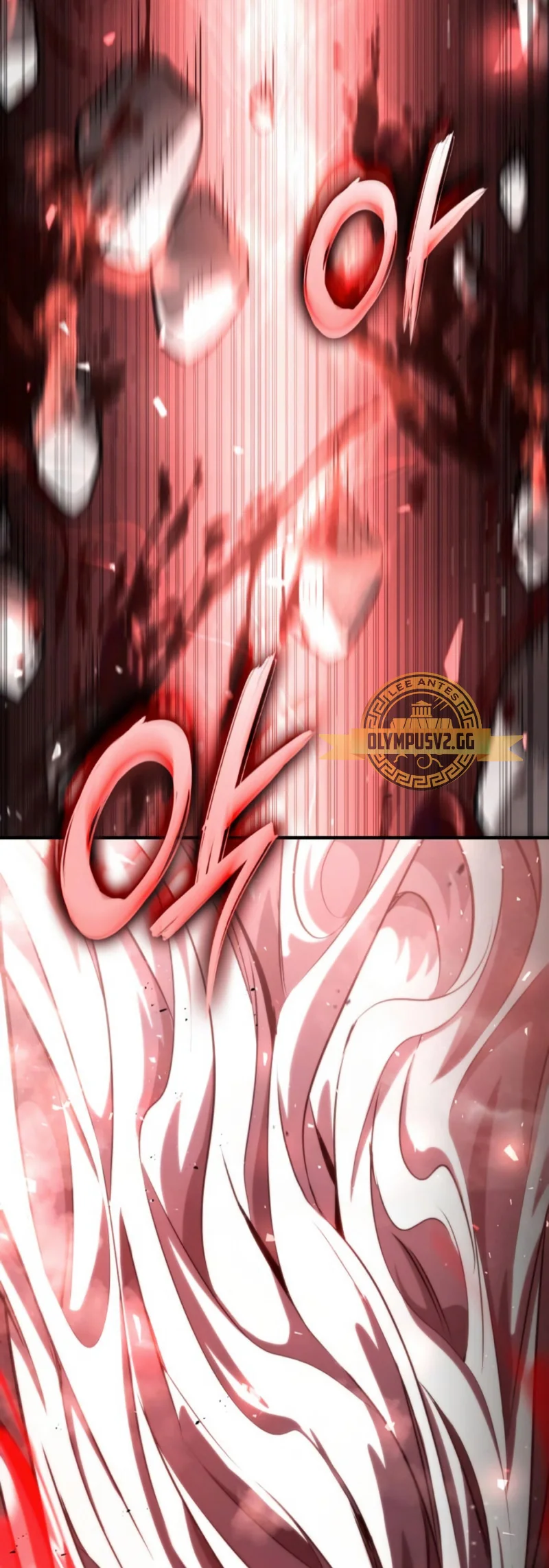 Página 97 del Manga