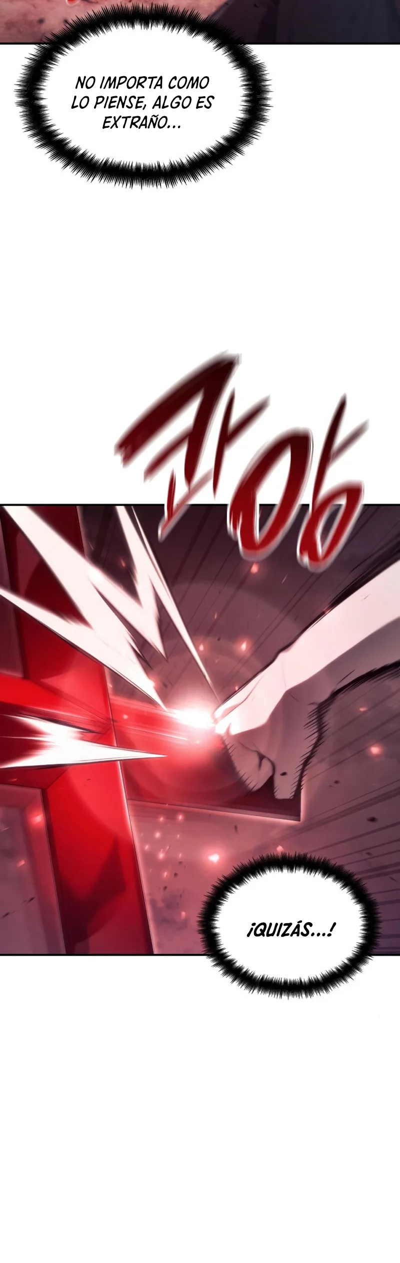 Página 47 del Manga