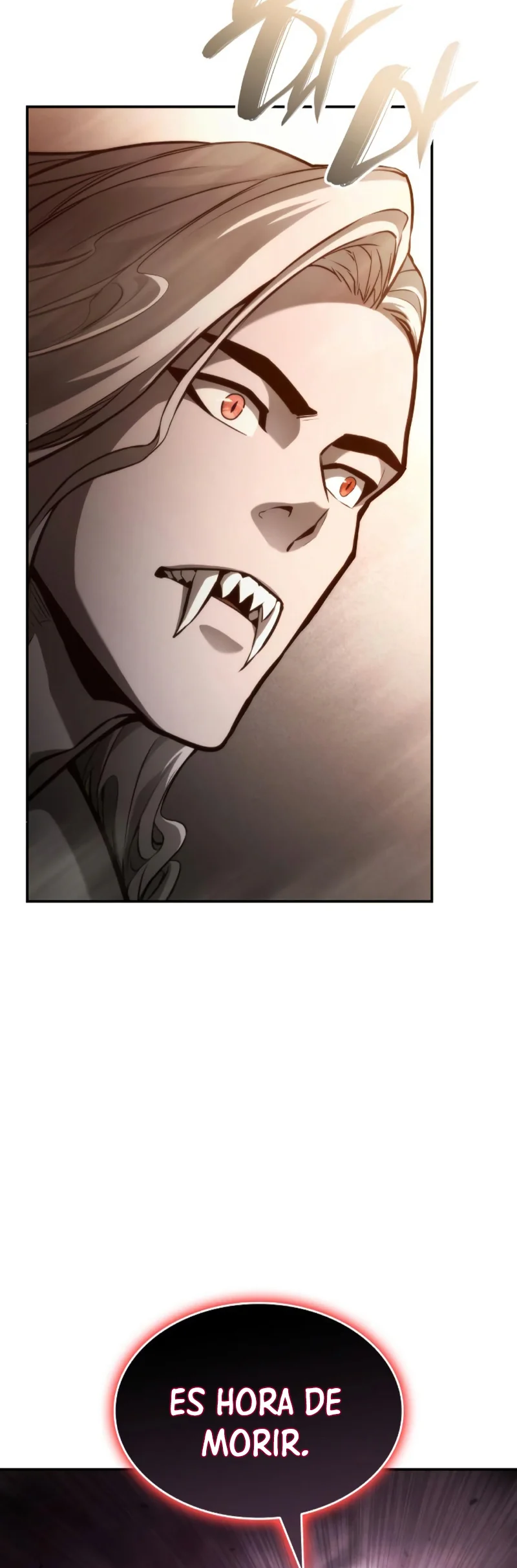 Página 53 del Manga