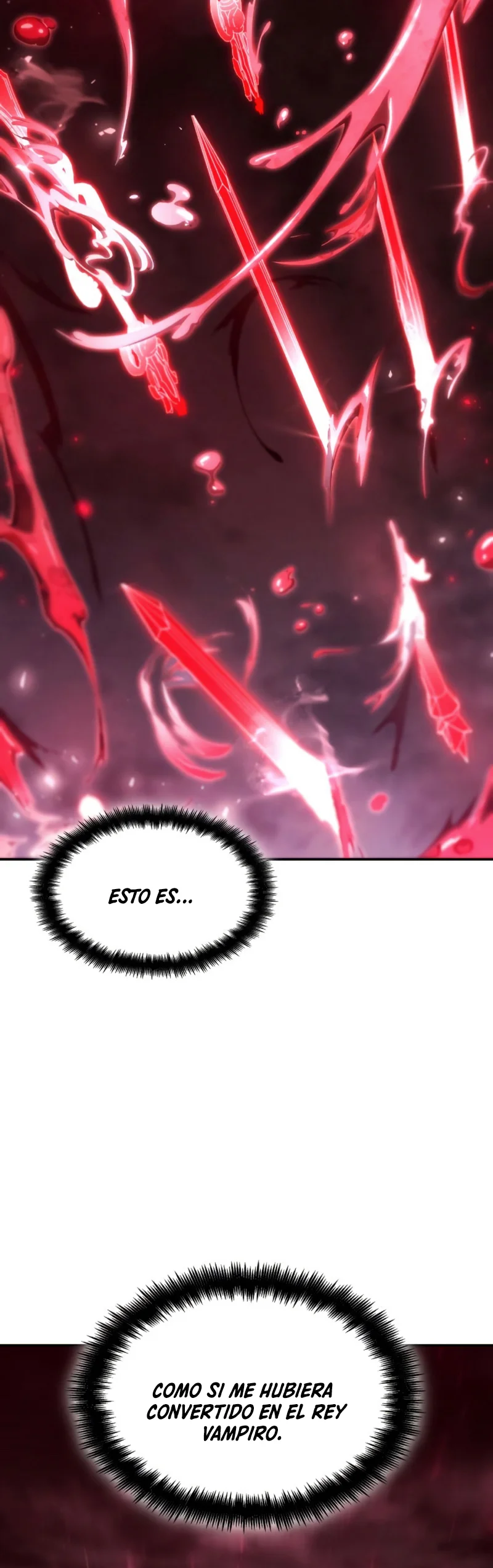 Página 72 del Manga