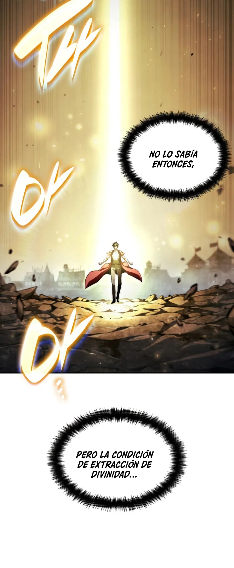 Página 79 del Manga