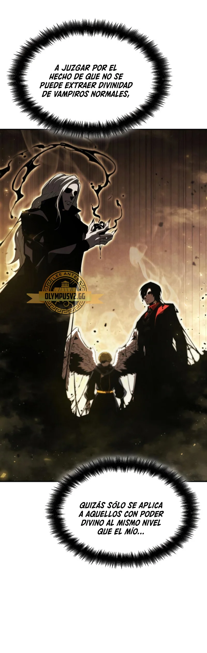 Página 81 del Manga