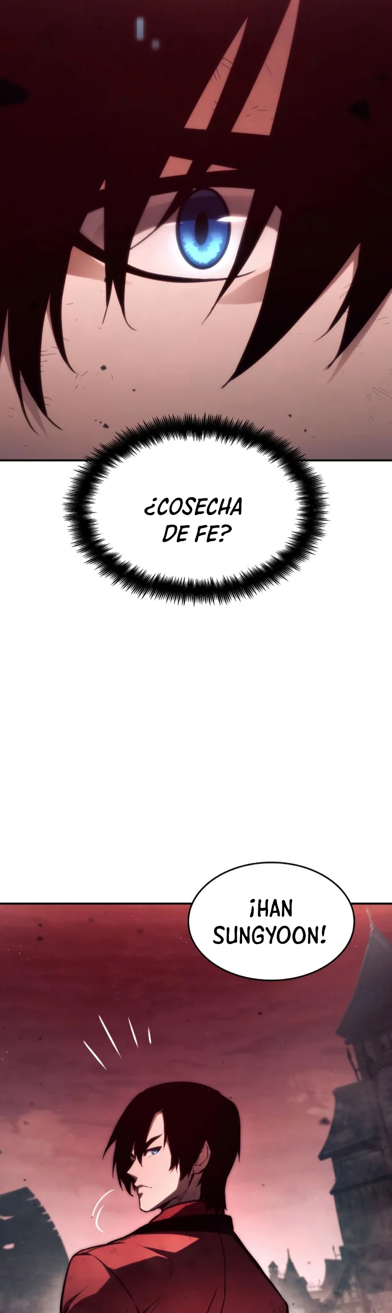 Página 88 del Manga