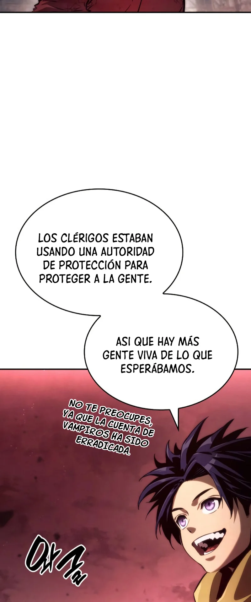 Página 89 del Manga