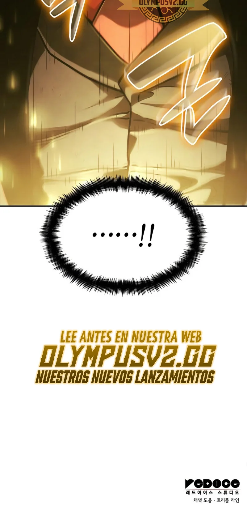 Página 102 del Manga
