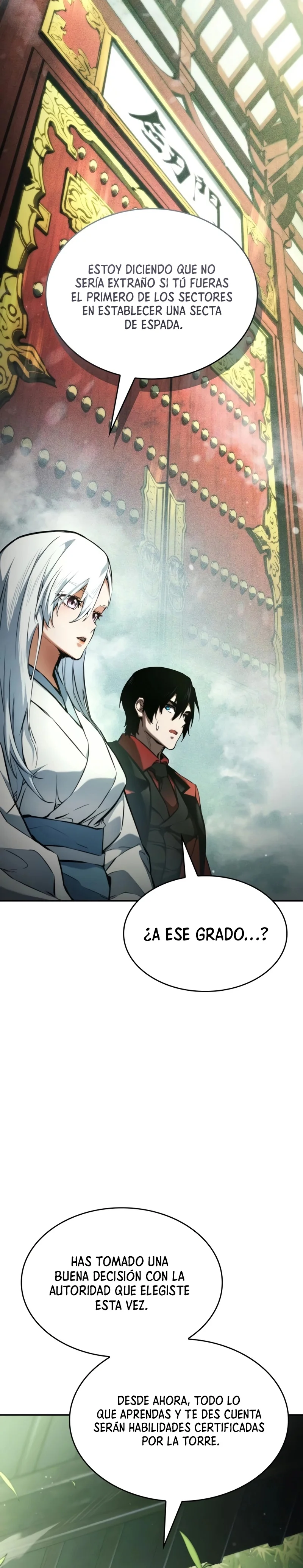 Página 41 del Manga