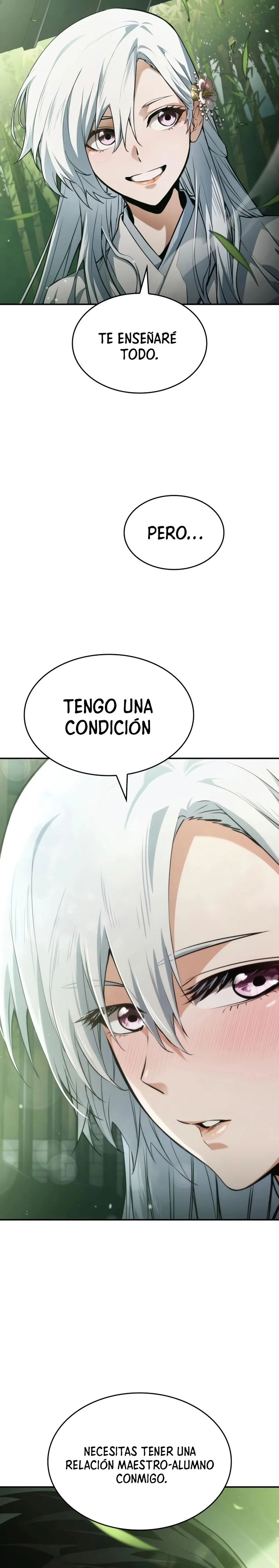 Página 42 del Manga