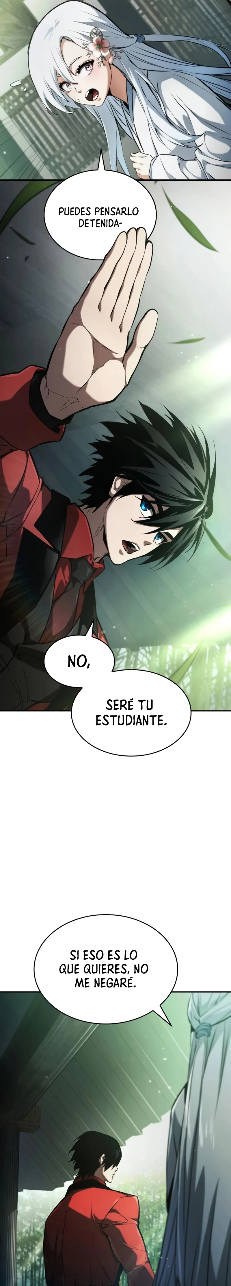 Página 44 del Manga