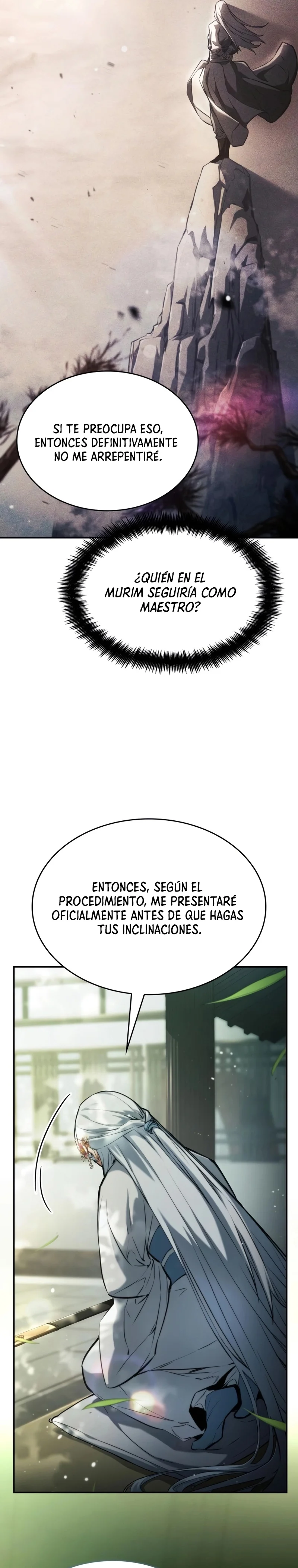 Página 46 del Manga
