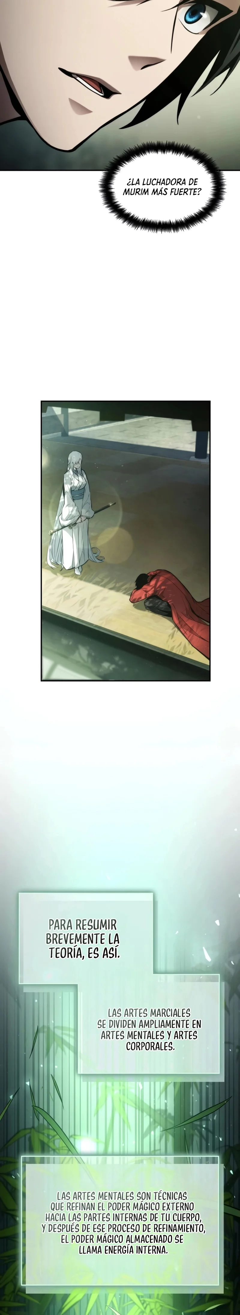Página 48 del Manga