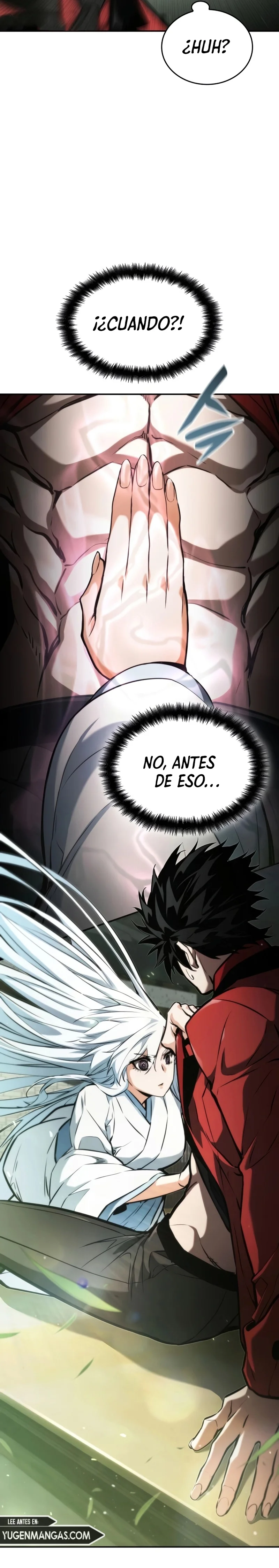 Página 53 del Manga