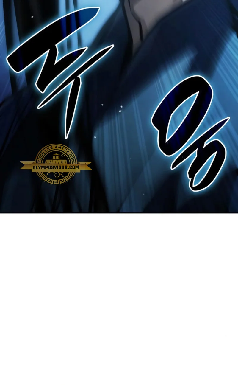 Página 84 del Manga
