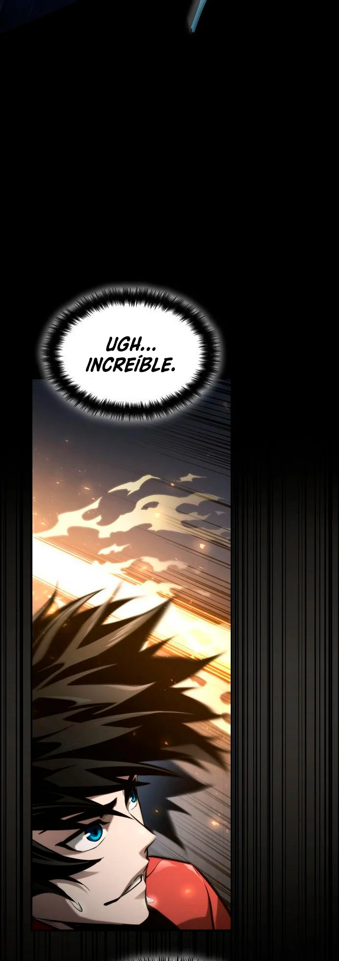 Página 41 del Manga