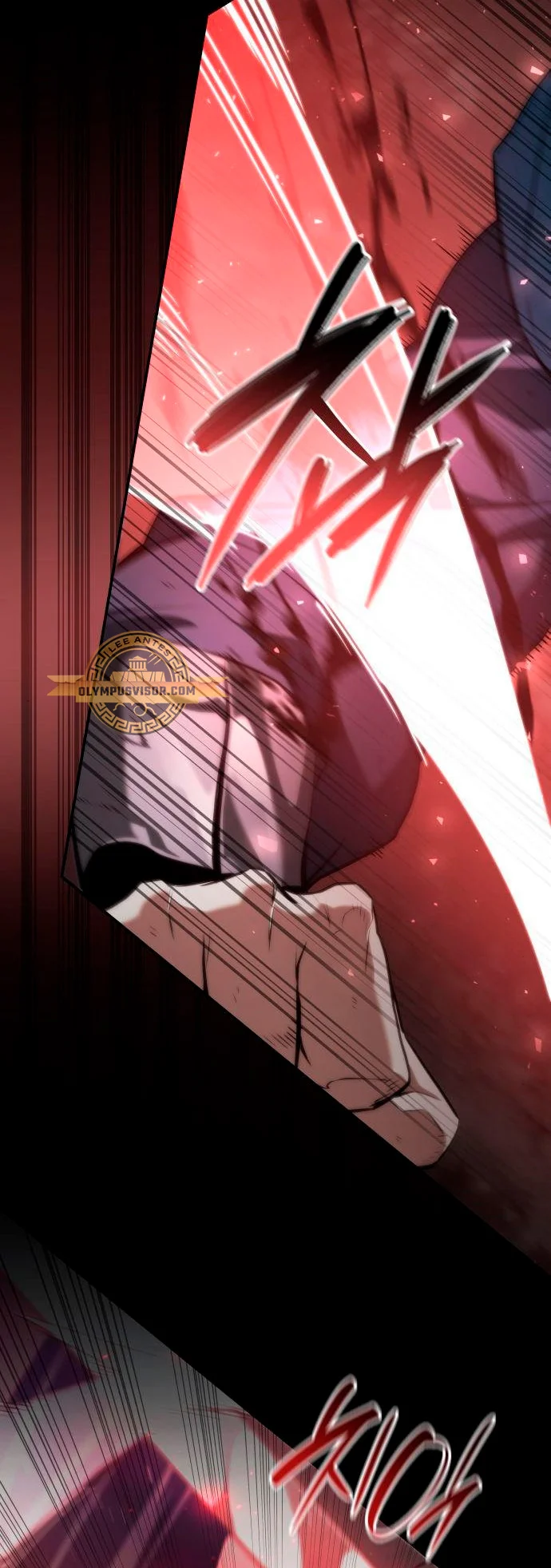 Página 56 del Manga