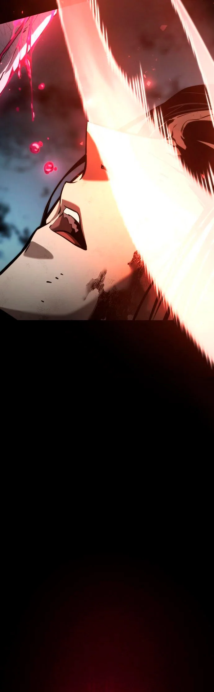 Página 73 del Manga