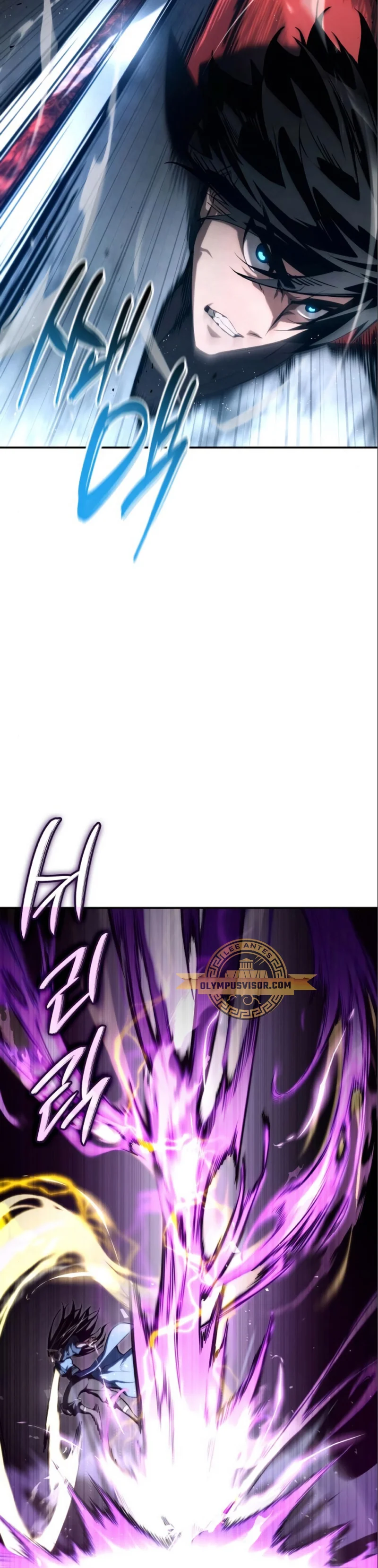Página 41 del Manga