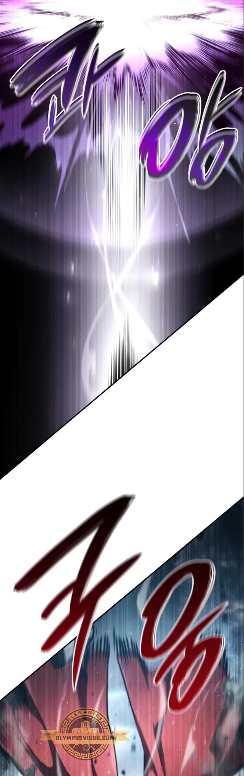 Página 42 del Manga