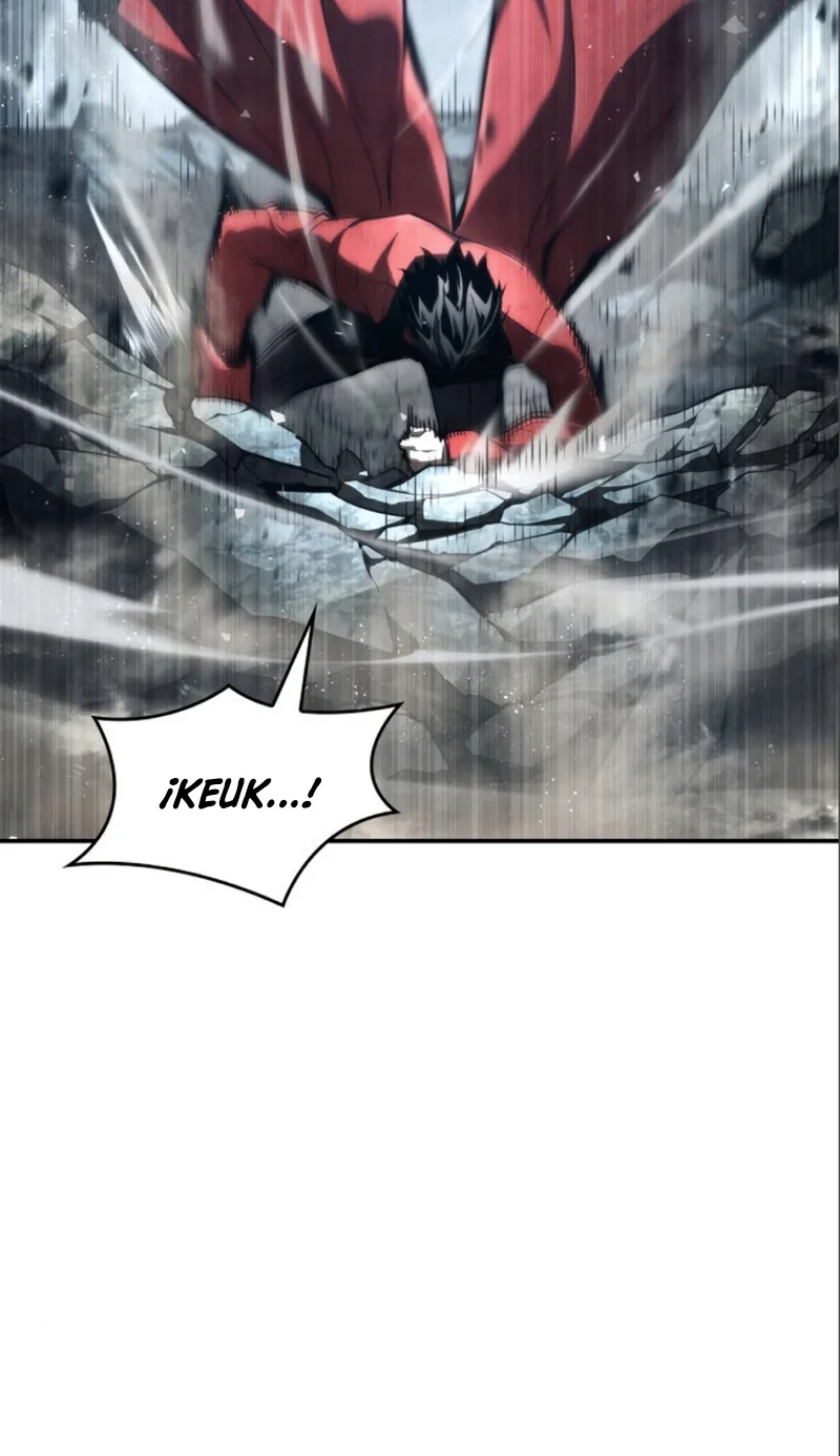 Página 43 del Manga
