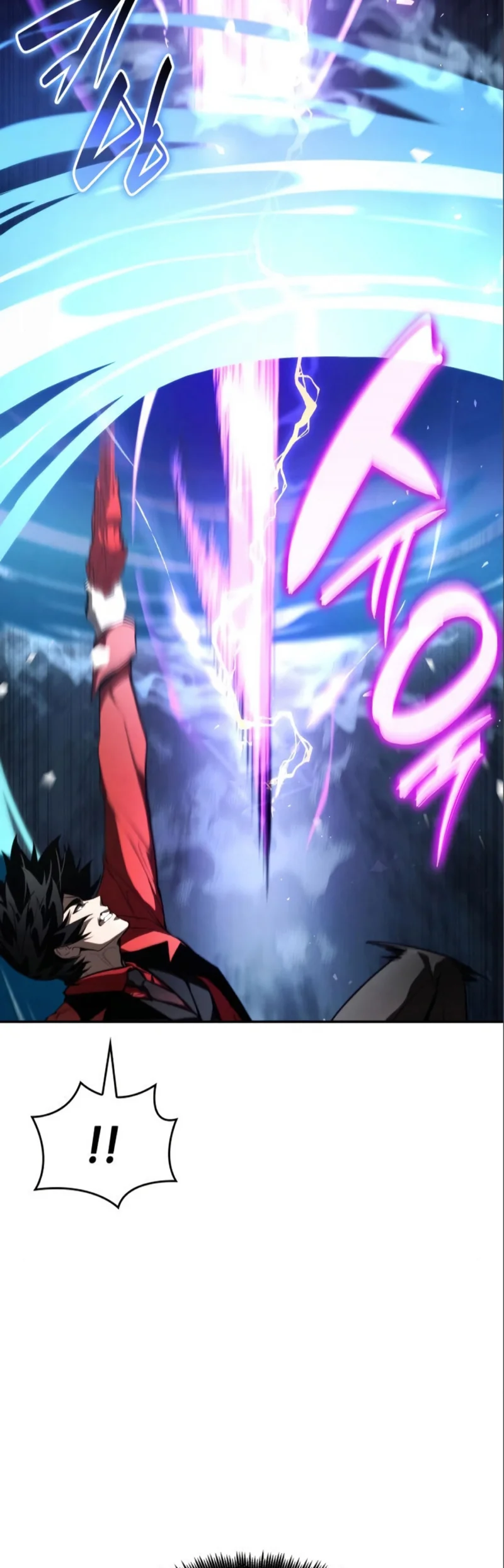 Página 47 del Manga