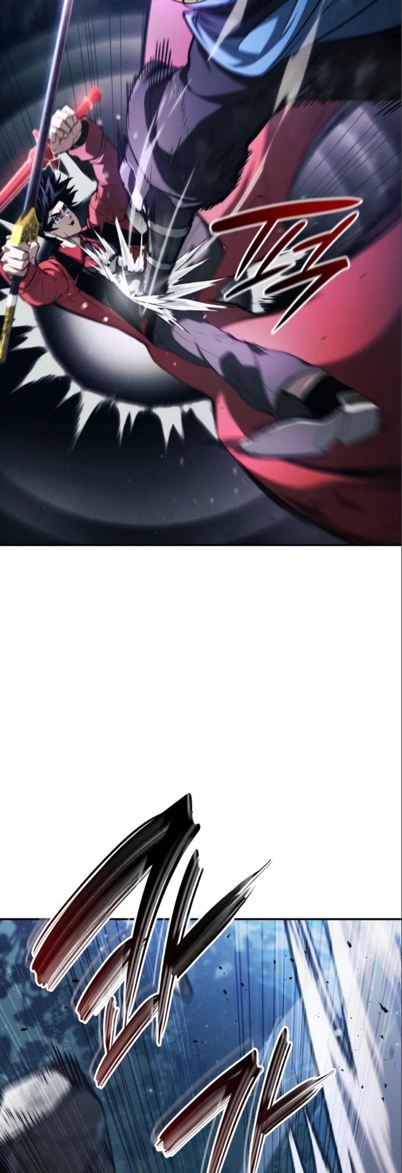 Página 50 del Manga