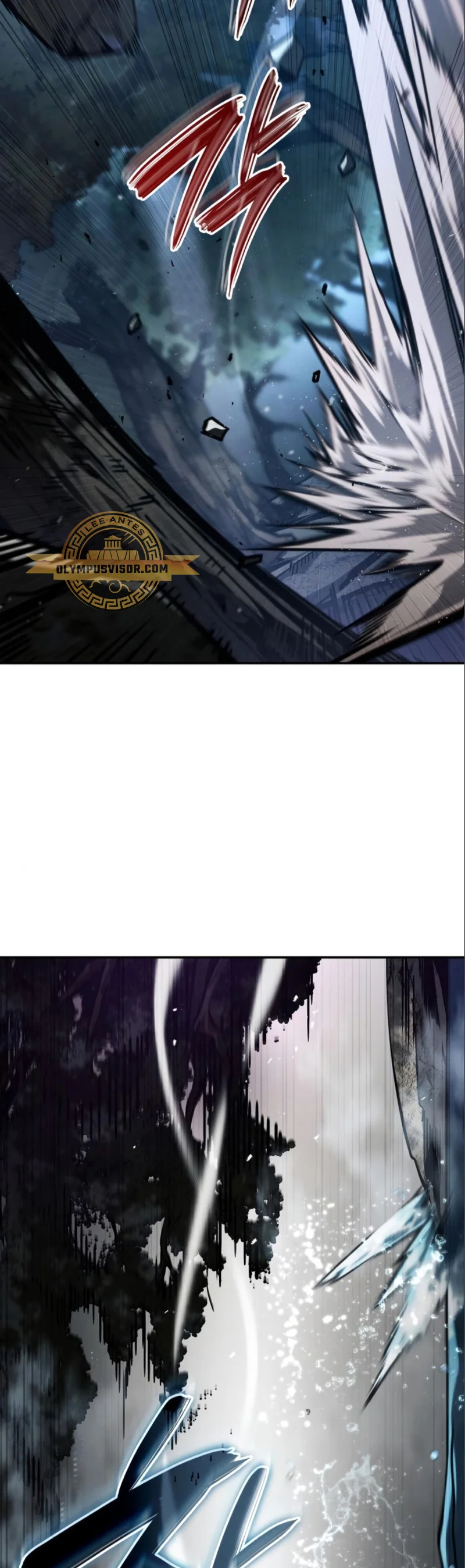 Página 51 del Manga