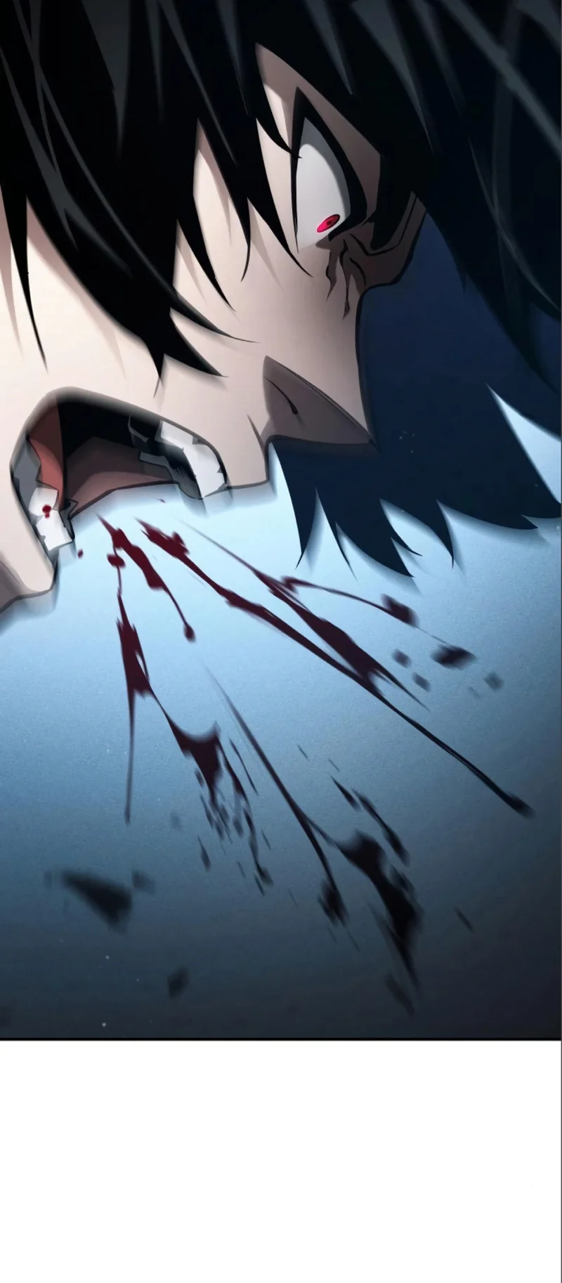 Página 55 del Manga