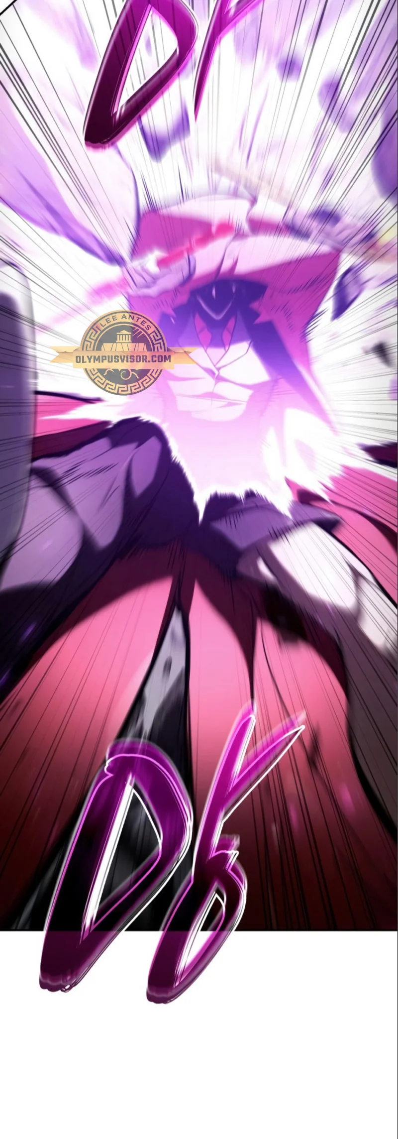 Página 59 del Manga