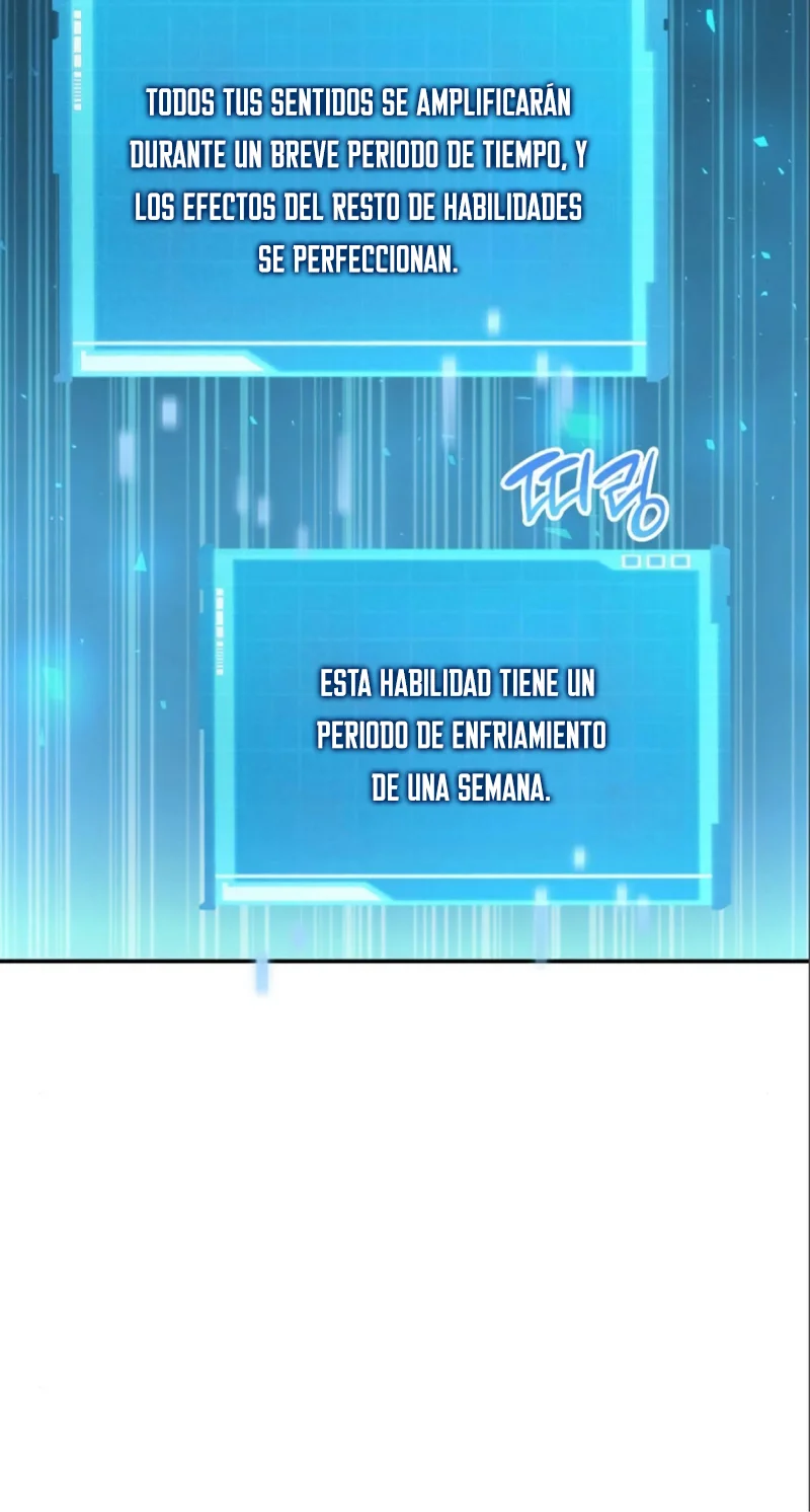 Página 76 del Manga