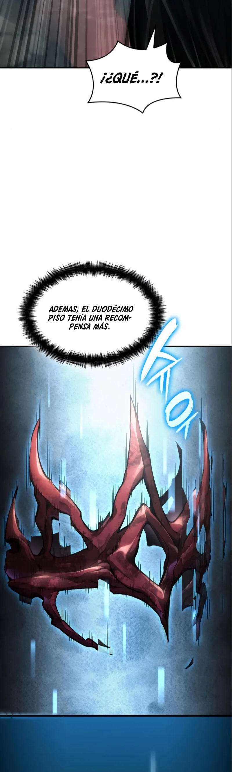 Página 80 del Manga