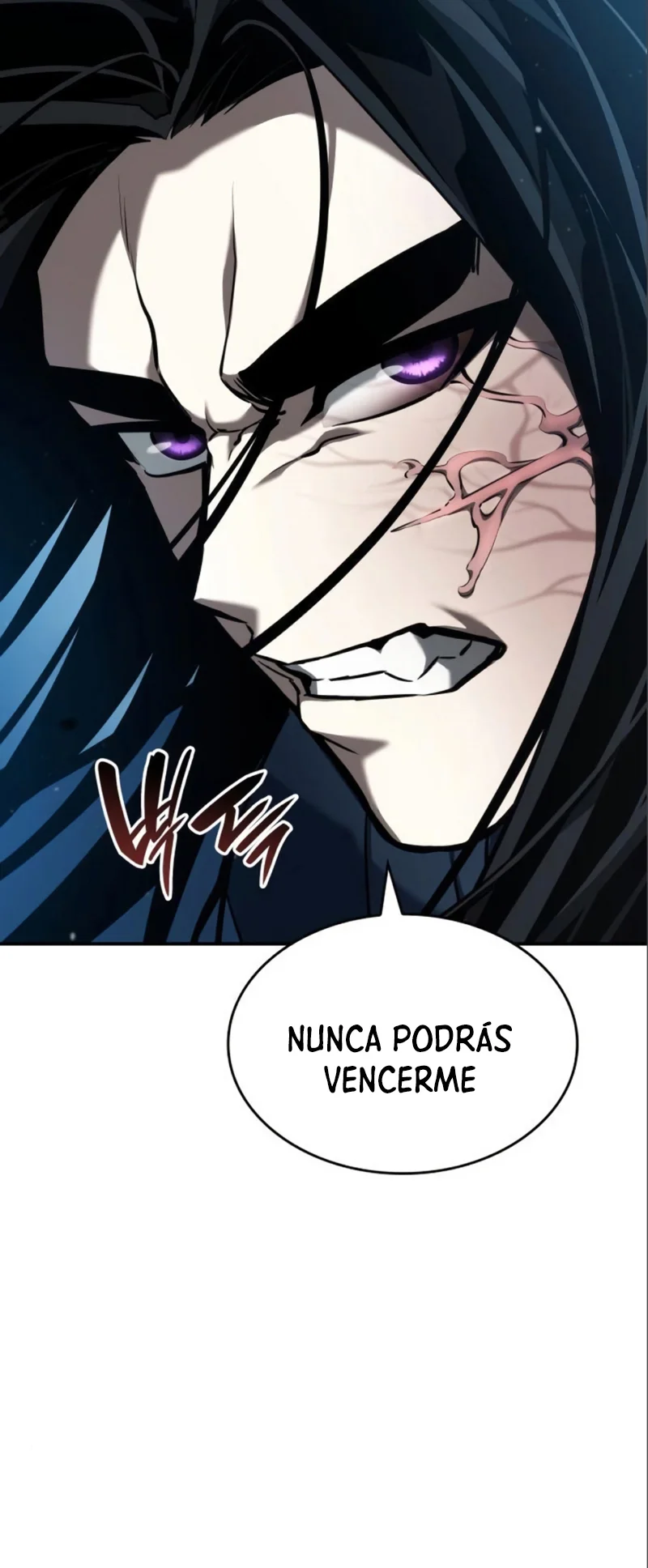 Página 87 del Manga
