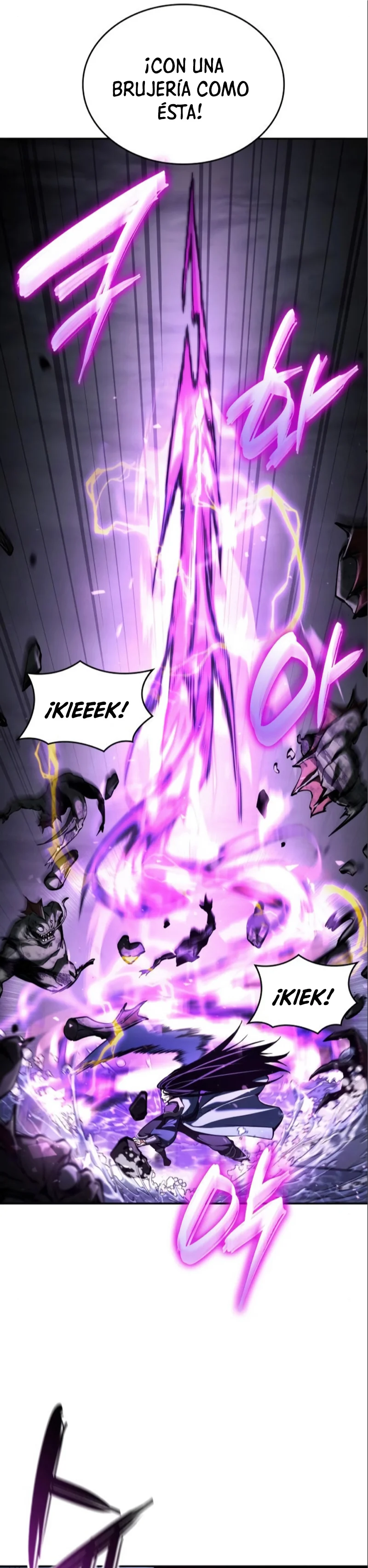 Página 88 del Manga