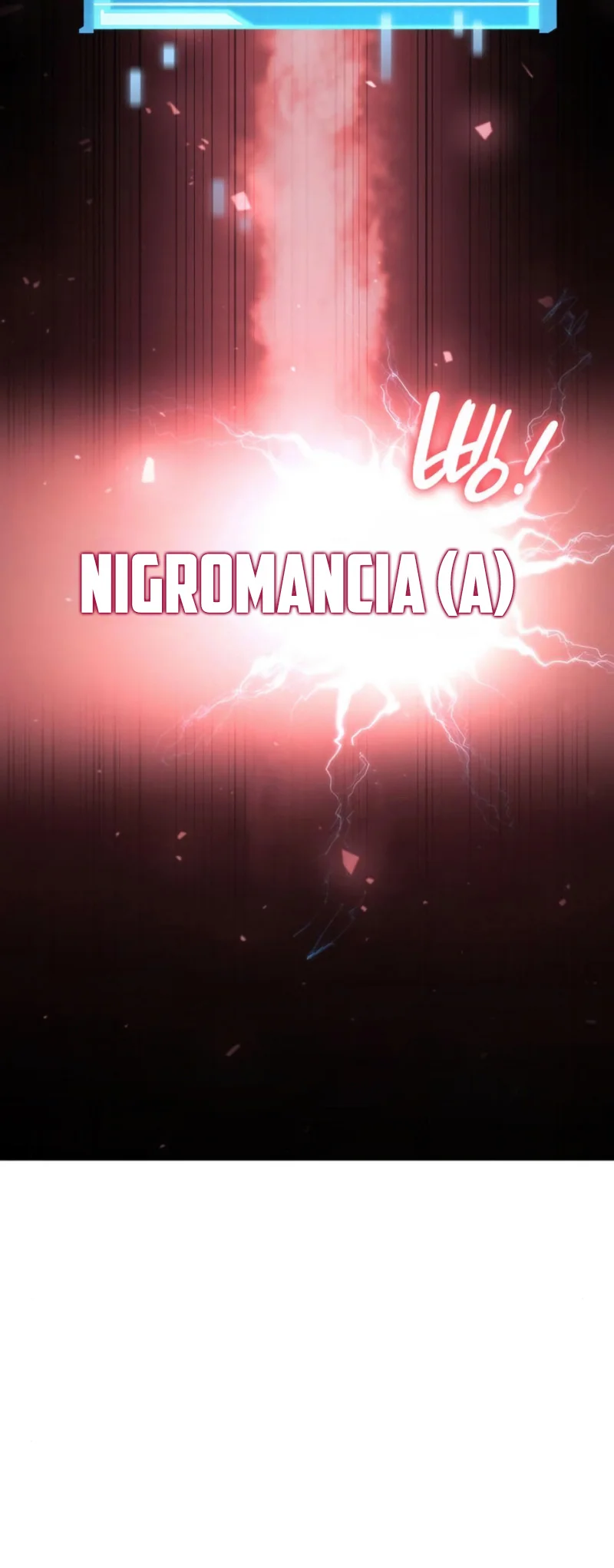 Página 43 del Manga