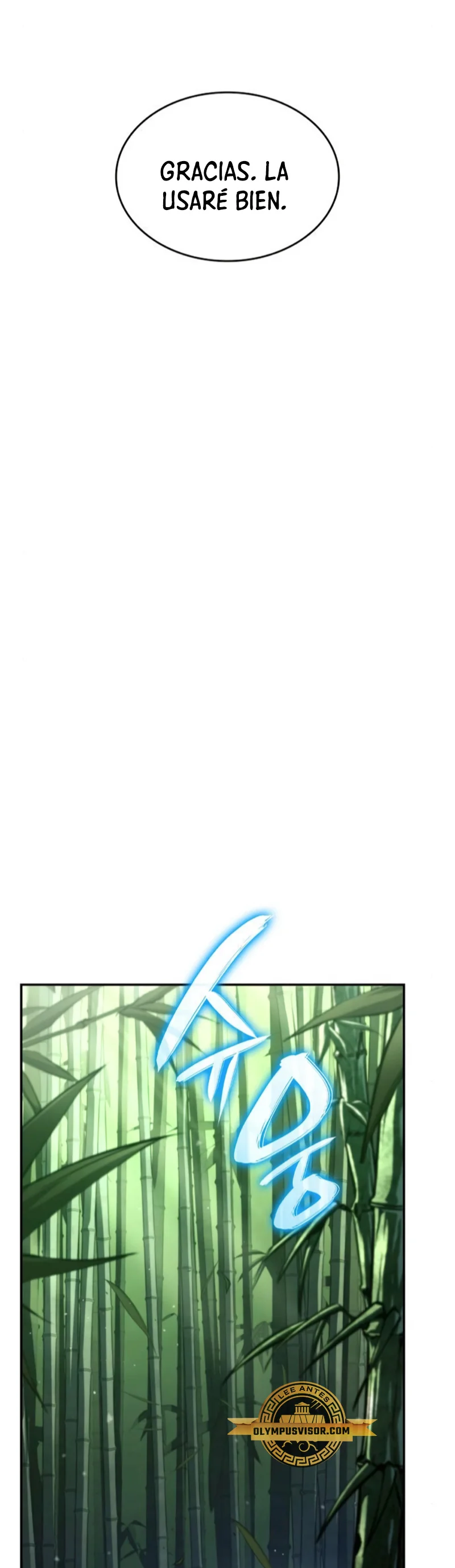 Página 56 del Manga