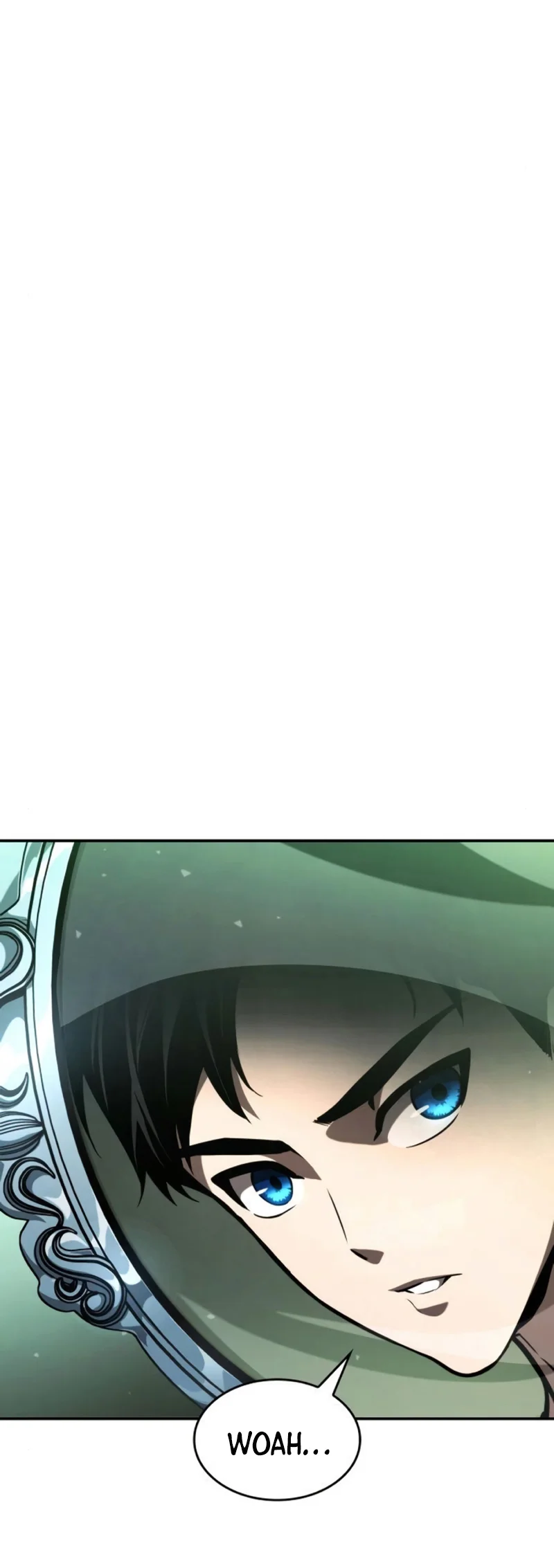 Página 65 del Manga