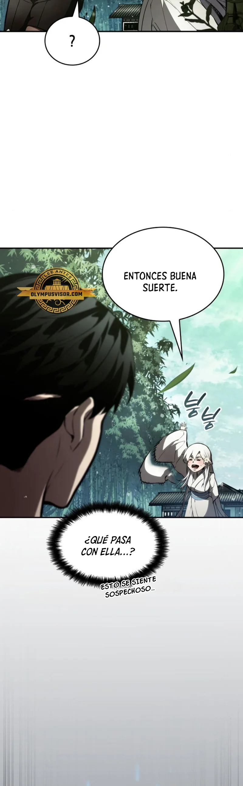 Página 68 del Manga