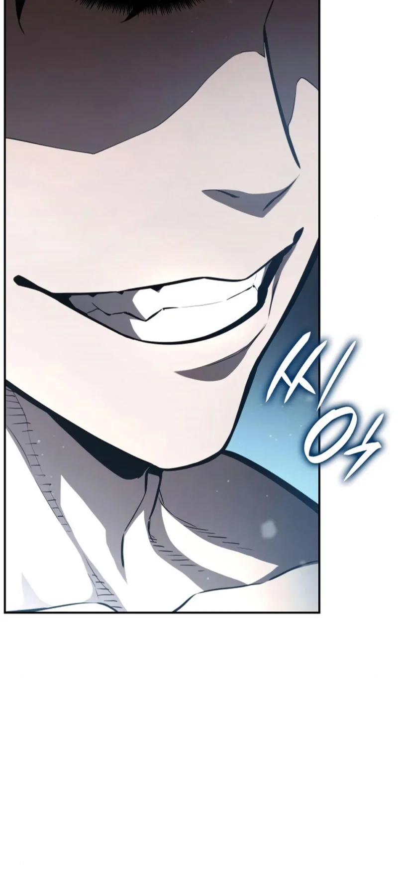 Página 86 del Manga