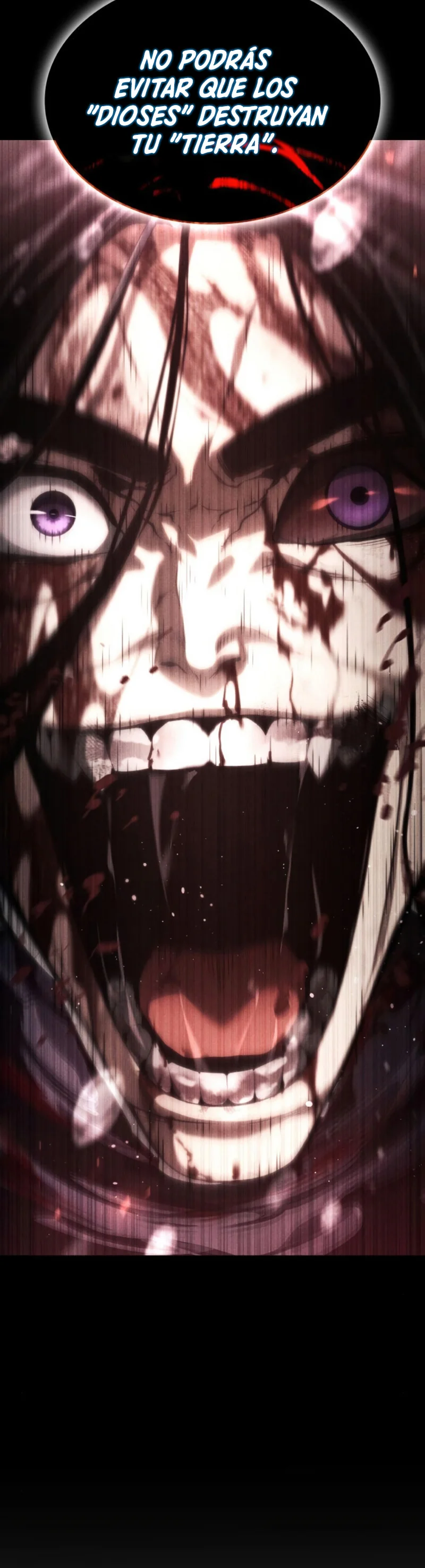 Página 97 del Manga