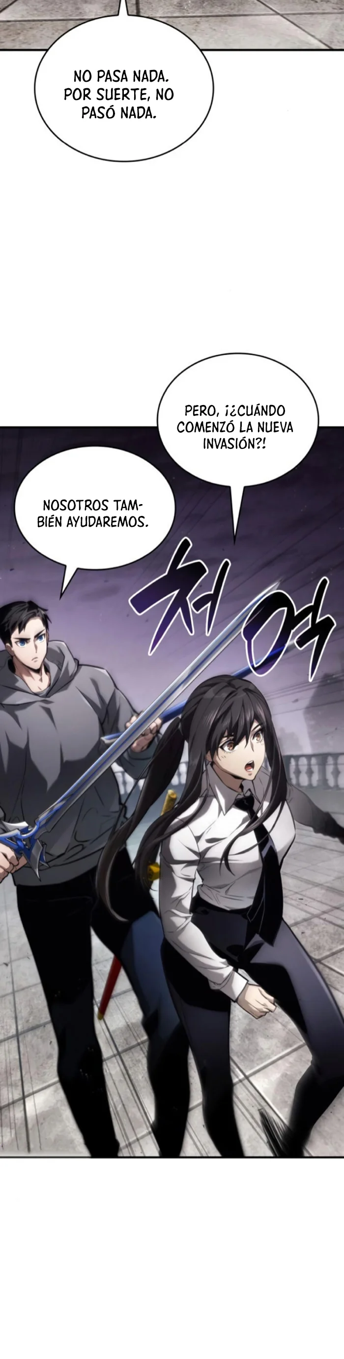 Página 36 del Manga
