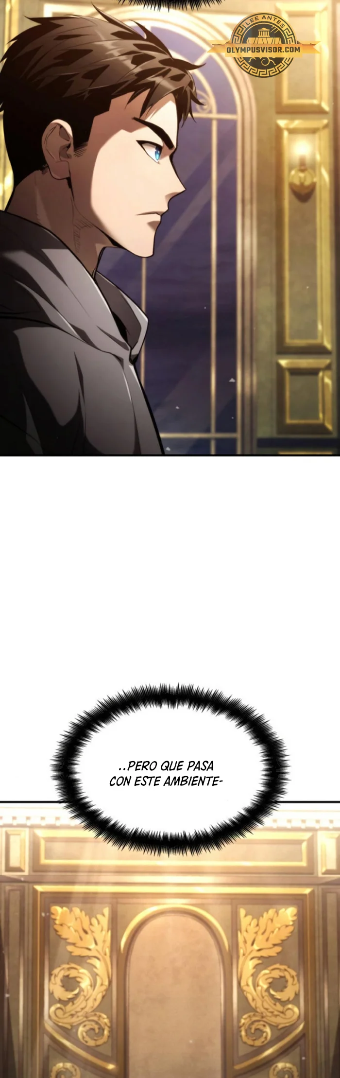 Página 42 del Manga