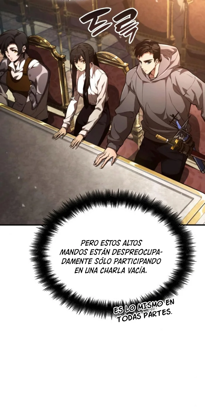 Página 44 del Manga