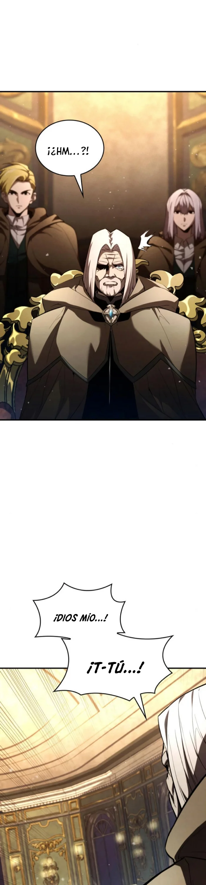 Página 45 del Manga