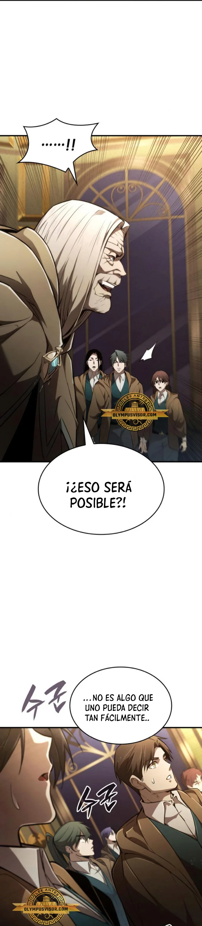 Página 56 del Manga