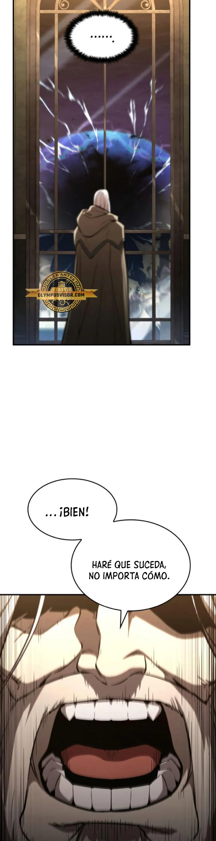 Página 62 del Manga