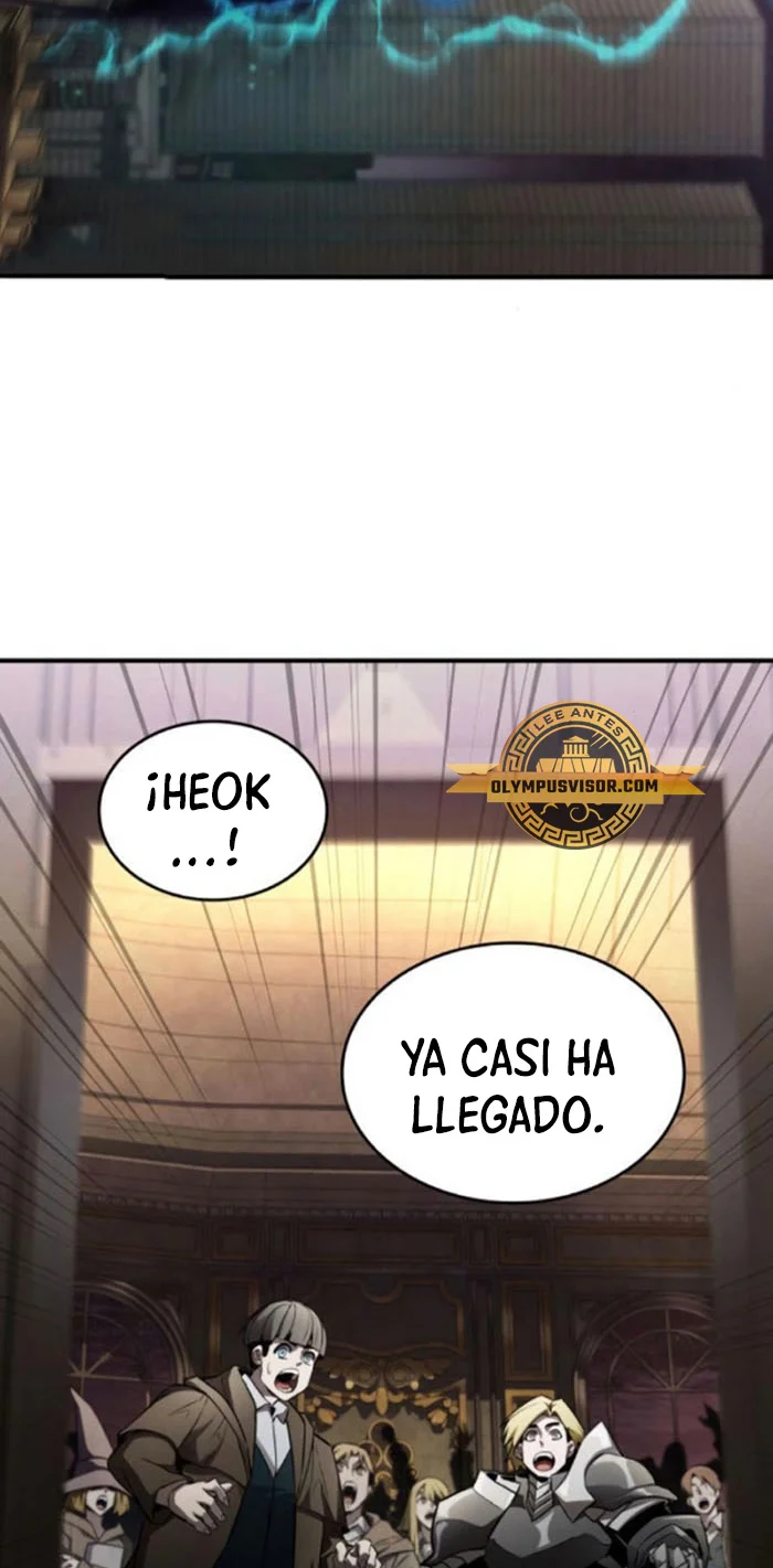 Página 74 del Manga