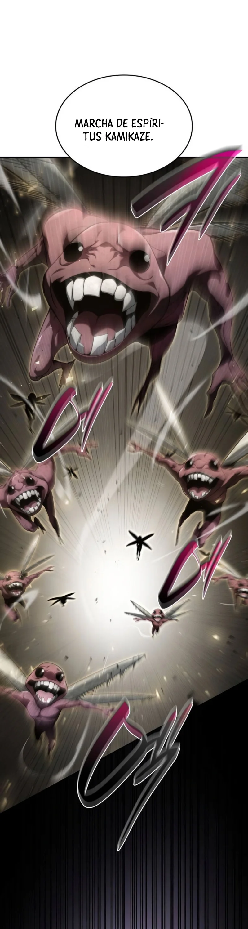 Página 41 del Manga